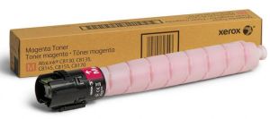 Оригинална тонер касета XEROX 006R01756 Magenta