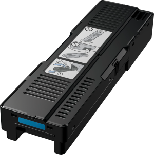Canon Maintenance Cartridge MC-G01 4628C001AA