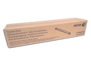 Transfer Roller XEROX 115R00116