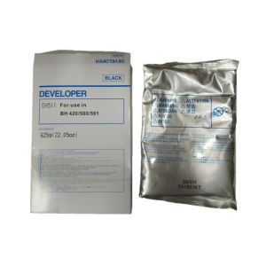 Оригинален девелопер Konica Minolta DV511