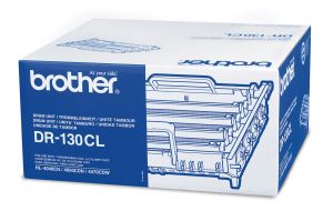 Барабанен модул BROTHER DR-130CL