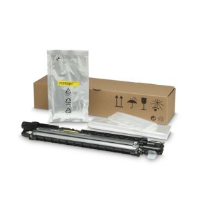HP Color LaserJet Yellow Developer Unit 8JM72A