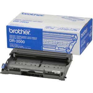 Барабанен модул BROTHER DR-2000