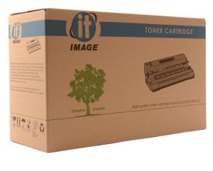 Тонер касета SAMSUNG CLT-K404S (Black)