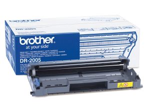 Барабанен модул BROTHER DR-2005