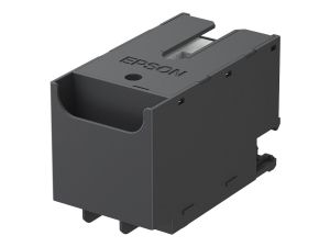 Maintenance Box Epson T6716, C13T671600
