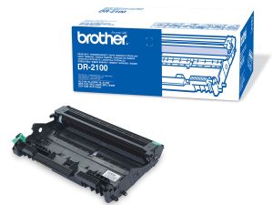 Барабанен модул BROTHER DR-2100