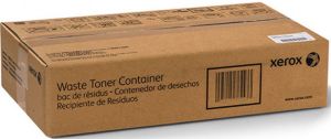 Waste Toner bottle  XEROX 008R13325