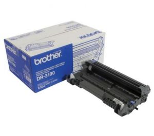 Барабанен модул BROTHER DR-3100