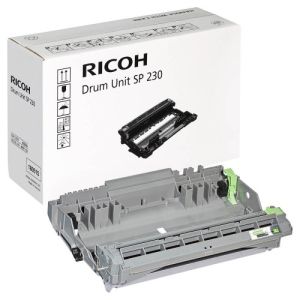 Барабанен модул RICOH SP 230, 408296