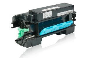 Оригинална тонер касета RICOH SP P501L (Black)