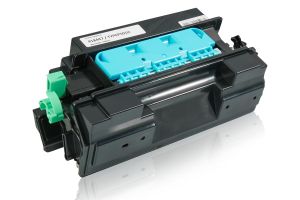 Оригинална тонер касета RICOH SP P501H (Black)