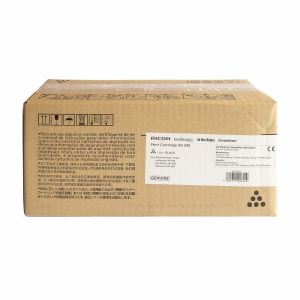 Оригинална тонер касета RICOH P 502, IM 403 (Black)