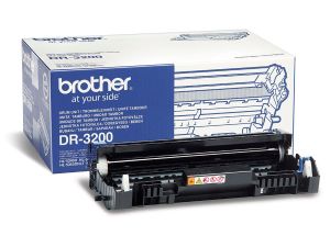 Барабанен модул BROTHER DR-3200