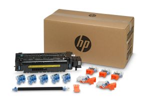 LaserJet 220V Maintenance Kit HP L0H25A