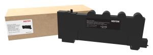 Waste Toner bottle  XEROX 008R13325