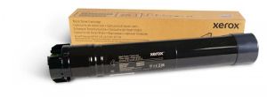 Оригинална тонер касета XEROX 006R01819 Black