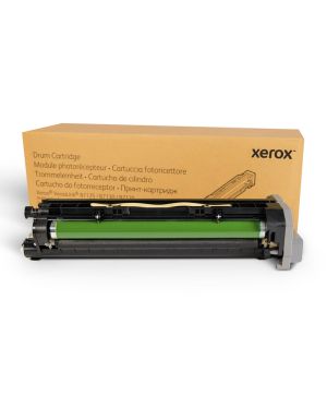 Барабанен модул XEROX 013R00687