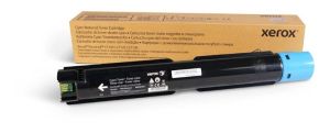 Оригинална тонер касета XEROX 006R01829 Cyan