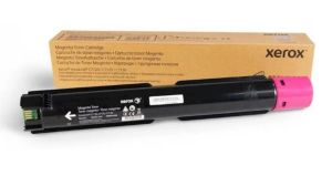 Оригинална тонер касета XEROX 006R01830 Magenta
