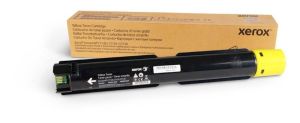 Оригинална тонер касета XEROX 006R01831 Yellow