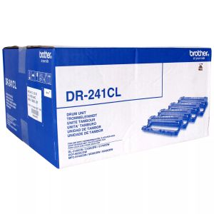 Барабанен модул BROTHER DR-241CL