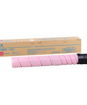 Оригинална тонер касета Konica Minolta TN324M Magenta