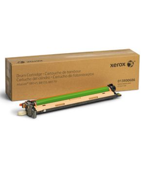 Барабанен модул XEROX 013R00686