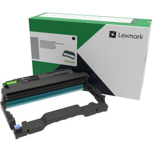Барабанен модул LEXMARK B220Z00