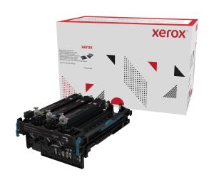Барабанен модул XEROX 013R00692 Black and Color