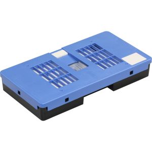 Canon Maintenance Cartridge MC-31 1156C005AA