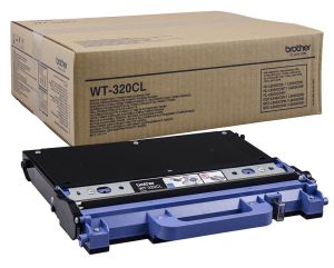 Waste Toner Unit Brother WT-320CL