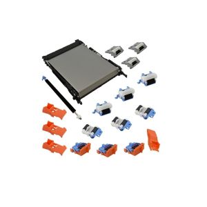 HP LaserJet Image Transfer Belt Kit P1B93A