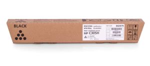 Оригинална тонер касета RICOH MP C305 (Black)