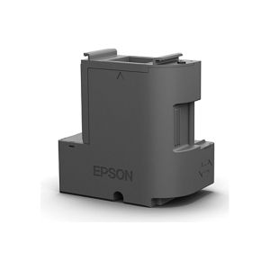 Maintenance Box Epson C13T04D100, C13T04D198