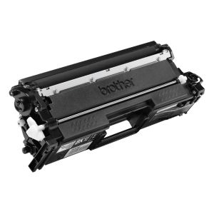 Оригинална тонер касета BROTHER TN-821XXLBK (Black)