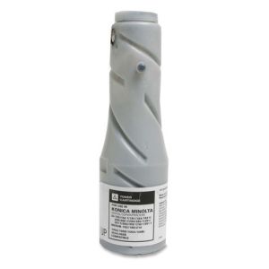 Съвместима тонер касета Konica Minolta TN-114