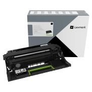 Оригинален барабанен модул Lexmark 66S0Z00