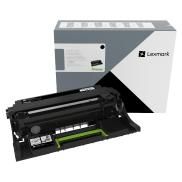Оригинален барабанен модул Lexmark 66S0ZA0