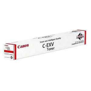 Тонер касета CANON C-EXV 64 (Yellow) 5756C002AA