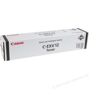 Тонер касета CANON C-EXV 12 (9634A002AA)