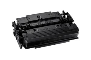 Оригинална тонер касета CANON T06 Black, 3526C002AA
