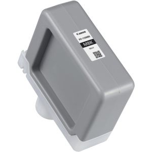 Мастилена касета CANON PFI-110MBK Matte Black, 2363C001AA