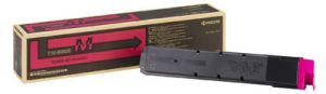 Оригинална тонер касета Kyocera TK-8305M (Magenta)
