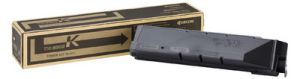 Оригинална тонер касета Kyocera TK-8305K (Black)