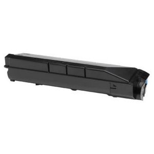 Съвместима тонер касета Kyocera TK-8305K (Black)