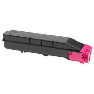 Съвместима тонер касета Kyocera TK-8305M (Magenta)