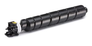 Съвместима тонер касета Kyocera TK-8345K (Black)