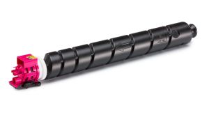 Съвместима тонер касета Kyocera TK-8345M (Magenta)