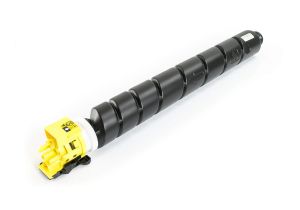 Съвместима тонер касета Kyocera TK-8345Y (Yellow)